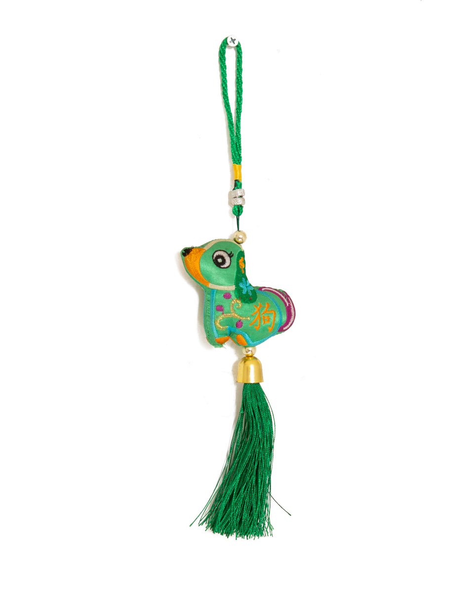 Lucky charm from CHINA 富貴長春　６種類　３点セット Amazon.com: CNYTPE Five Emperors Coins Feng Shui Gourd - Gourd
