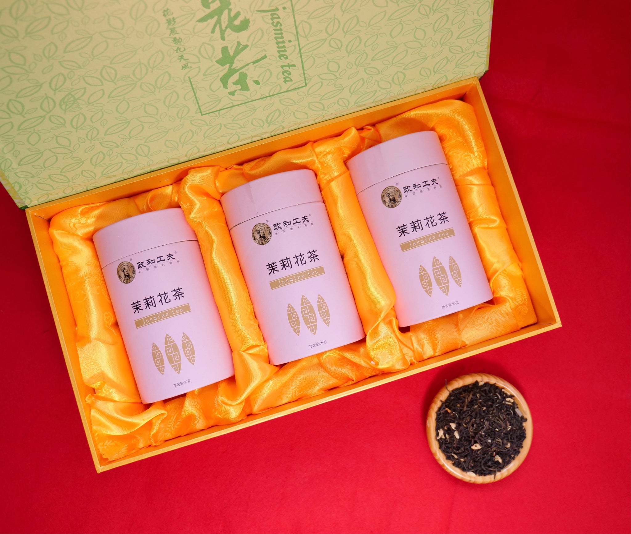 P1077498_2048x.jpg?v=1616366333